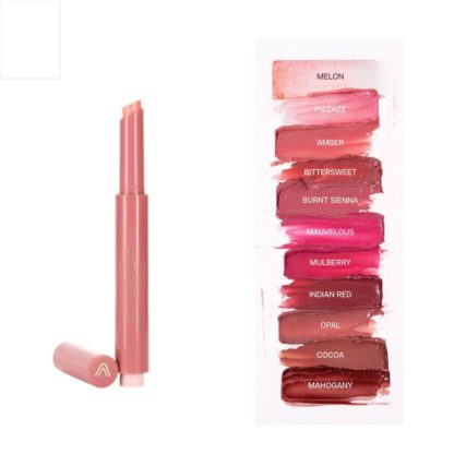 Labial En Barra Lip Click Atenea