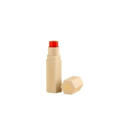 Rubor Cremoso En Barra Stick Ph Reactive  5 G