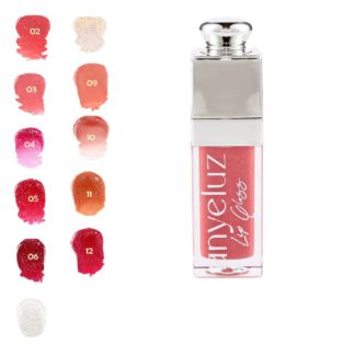 Lip Gloss Anyeluz