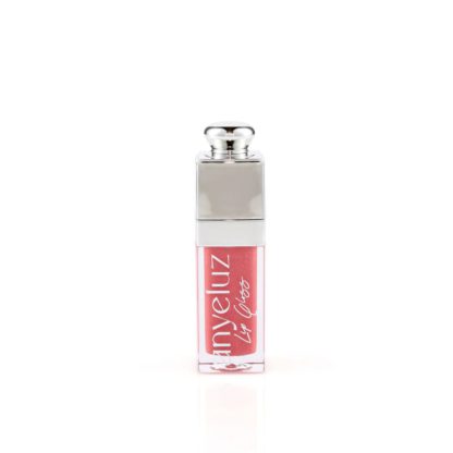 Lip Gloss Anyeluz - Imagen 2