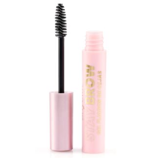 Gel Laminador De Cejas Stay Brow Anyeluz Anyeluz