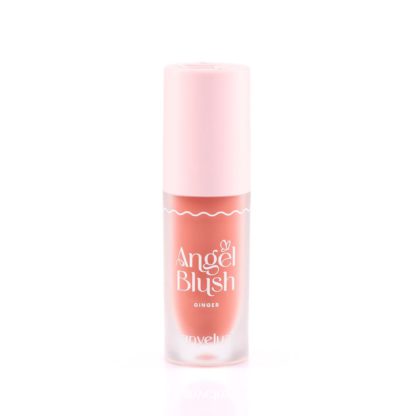 Rubor Liquido Anyeluz Angel Blush - Imagen 2