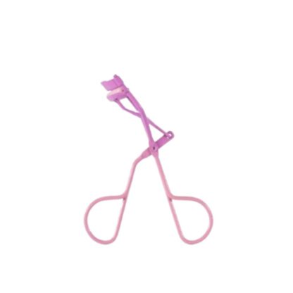 Encrespador Pestañas Beauty Pro Miis Cosmetics