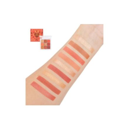 Sombra Blossom Sbt1880 Trendy - Imagen 2