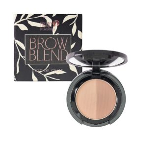 Sombra Para Cejas Brow Blend Bbt1743 Trendy