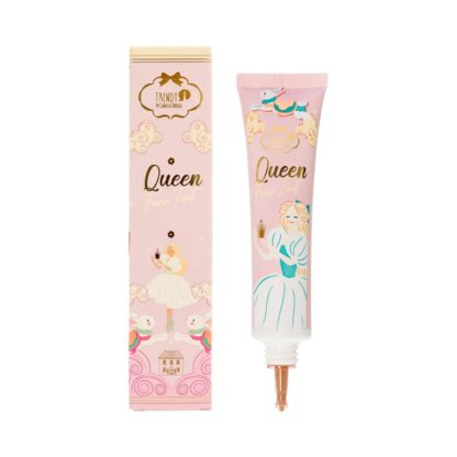 Base Queen Face Tint Bqf2053  Trendy
