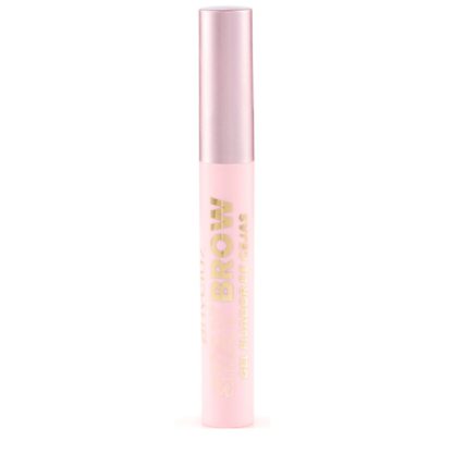 Gel Laminador De Cejas Stay Brow Anyeluz Anyeluz - Imagen 2