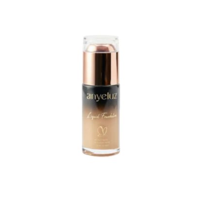 Base Liquida Anyeluz 71 Ml - Imagen 2