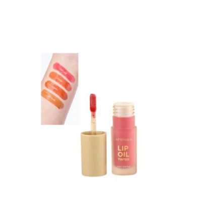 Lip Oil Tinted 5 Ml - Imagen 2