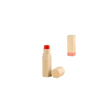 Rubor Cremoso En Barra Stick Ph Reactive  5 G - Imagen 2