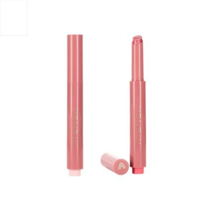 Labial En Barra Lip Click Atenea - Imagen 2