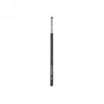 Jl12-Pincel De Precision Runway Atenea