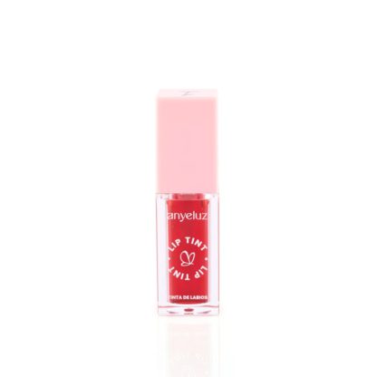 Tinta Labios Anyeluz Lip Tint - Imagen 2