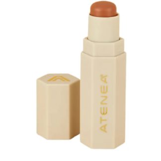 Stick Bronzer Cremoso En Barra Tosted Coconut Atenea