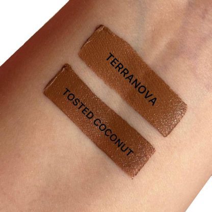 Stick Bronzer Cremoso En Barra Tosted Coconut Atenea - Imagen 2