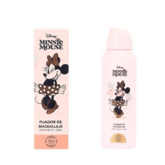 Fijador De Maquillaje Minnie Miis Cosmetics