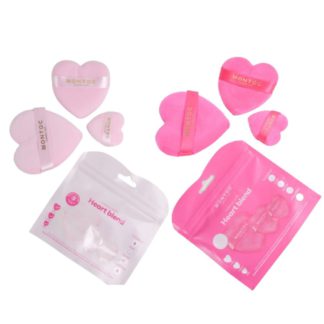 Borla Corazon Montoc X3 Lp622