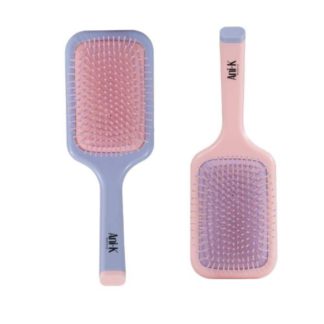 Cepillo Classy Brush Ani-K