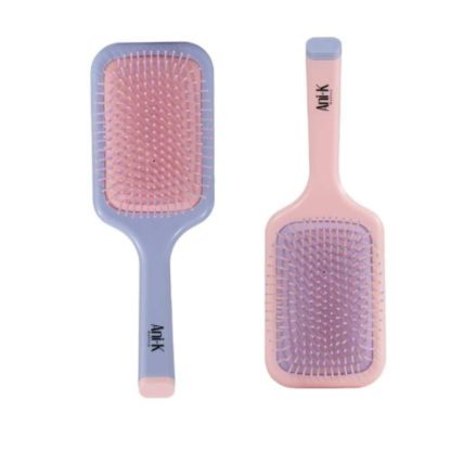 Cepillo Classy Brush Ani-K