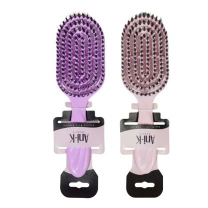 Cepillo Darling Brush Ani-K
