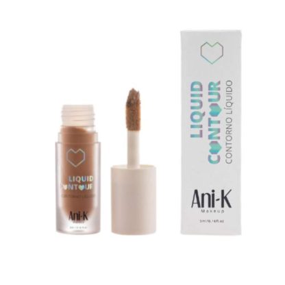 Contorno Liquido Ani-K
