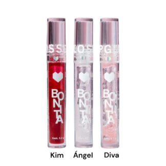 Gloss Bonita Ani-K