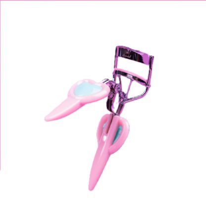 Bloom Encrespador Amor En Rizos Bl-E03 Bloomshell