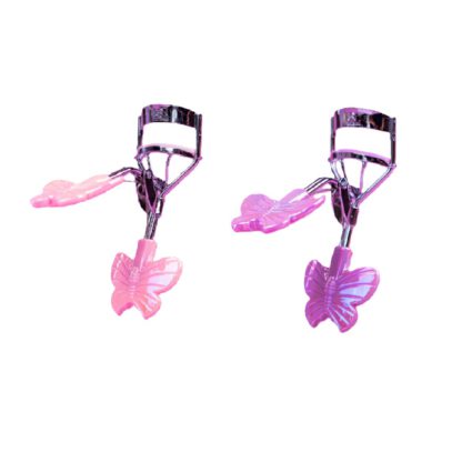 Bloom Encrespador Mariposa Bl-E05 Bloomshell