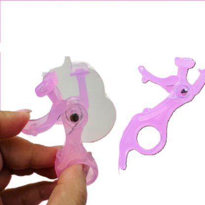 Encrespador Mini Bloom Curl Bloomshell Bles28567