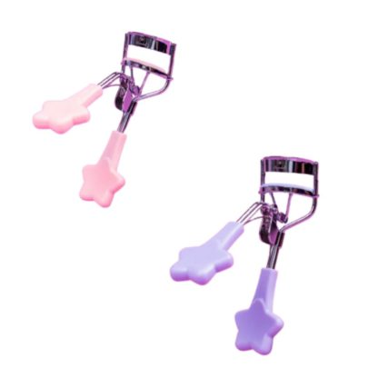 Bloom Encrespador Luxe Curl Bl-E01 Bloomshell