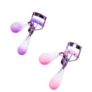 Bloom Encrespador Purple Curl Bl-Es2925 Bloomshell