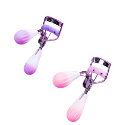 Bloom Encrespador Purple Curl Bl-Es2925 Bloomshell