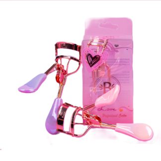 Encrespador Tornasol Bl-E445 Bloomshell