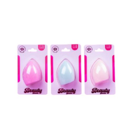 Beauty Blender Air Puff Bloomshell Bl-Ba04257