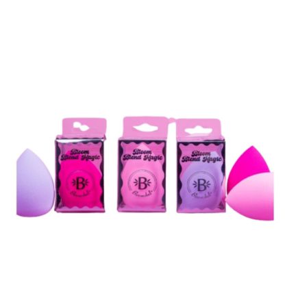 Bloom Blend Magic Bl-Ba0737 Bloomshell