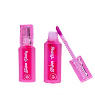 Lip Bloom Cherry Bl-Bc12841 Bloomshell