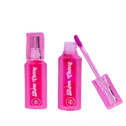 Lip Bloom Cherry Bl-Bc12841 Bloomshell