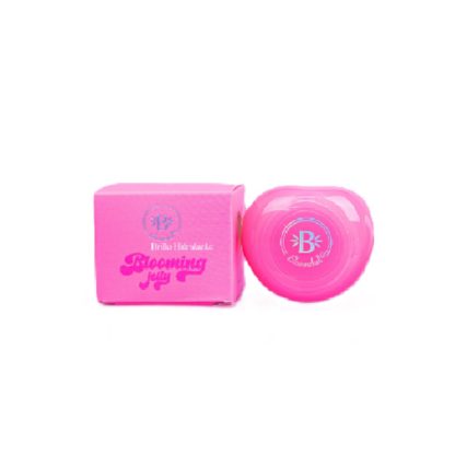 Blooming Jelly Brillo Hidratante Bl-Bg2622