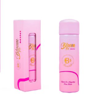 Mini Fix Fijador En Spray Bloomshell 46Ml Bl-Sf33133