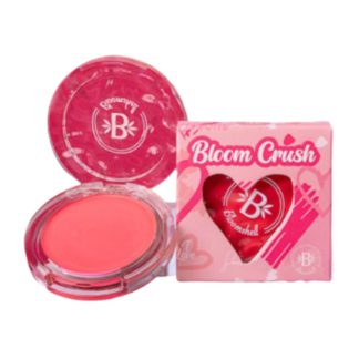 Amuse Rubor Bloom Crush Bl-R117 Bloomshell