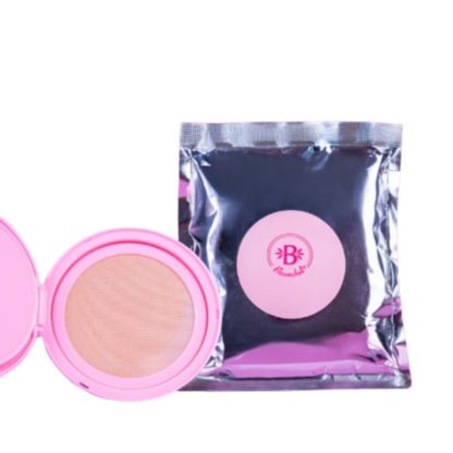 Repuesto Bloom Cushion Blfc115 Bloomshell