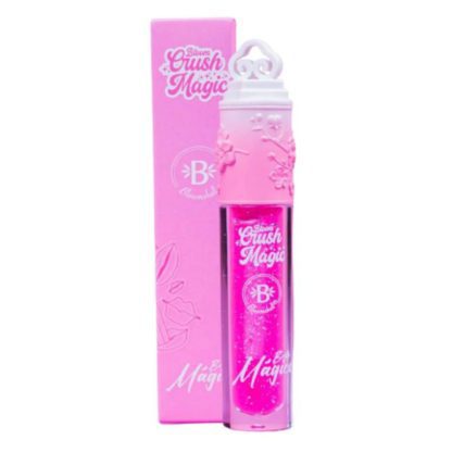 Lip Bloom Crush Magic Bloomshell Bl-Bm123577 - Imagen 2