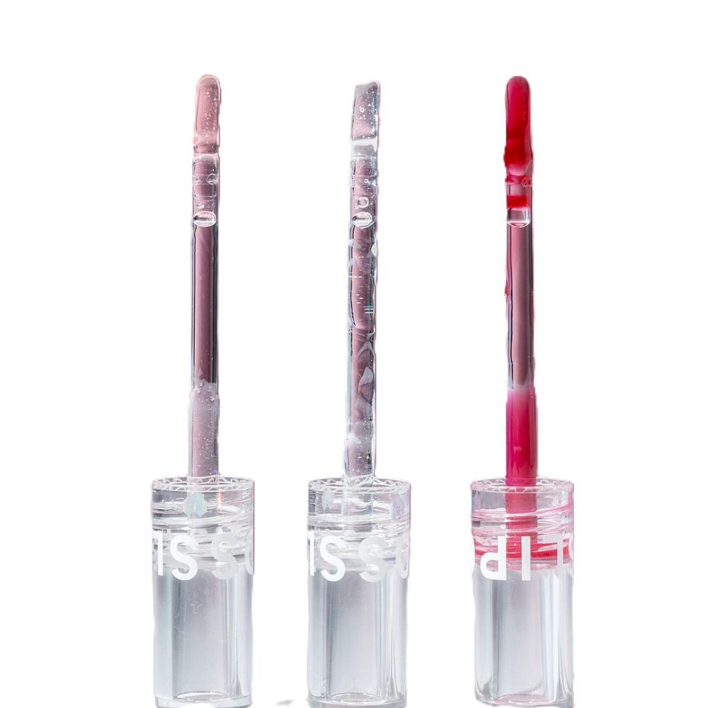 Gloss Bonita Ani-K - Imagen 2