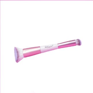 Brocha Corrector Y Base Bloomshell Bl-Bp0095