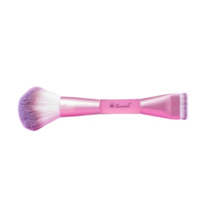 Brocha Rubor Y Base Bloomshell Bl-Bp0099 - Imagen 2