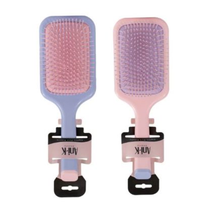 Cepillo Classy Brush Ani-K - Imagen 2