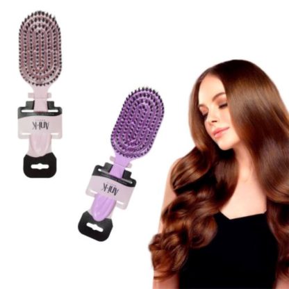 Cepillo Darling Brush Ani-K - Imagen 2
