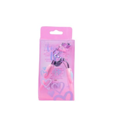 Bloom Encrespador Amor En Rizos Bl-E03 Bloomshell - Imagen 2