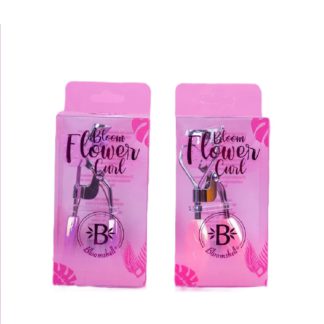 Bloom Encrespador Flower Bl-E02 Bloomshell