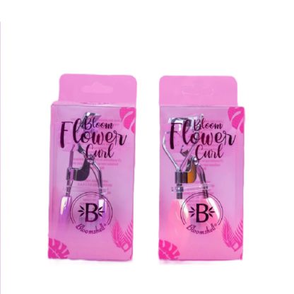 Bloom Encrespador Flower Bl-E02 Bloomshell